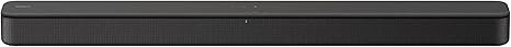 Sony S100F 2.0ch Soundbar