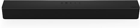 VIZIO V-Series 2.0 Compact Sound Bar
