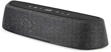 Polk MagniFi Mini AX Sound Bar